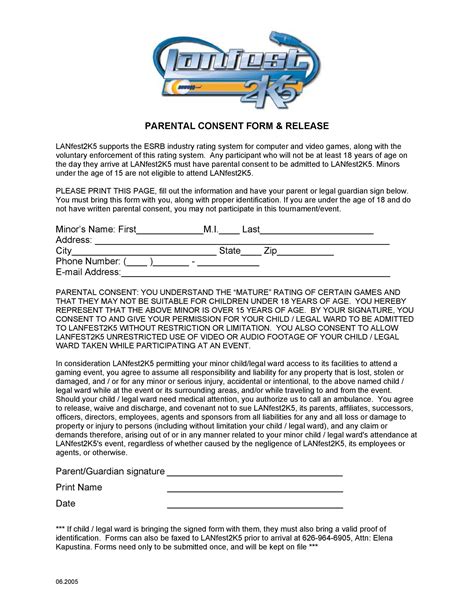 paypal under 18 with parental consent|Age requirement for individual accounts .